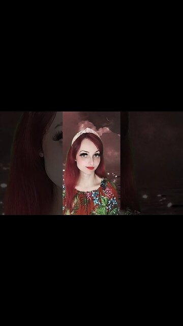 Palavra de benção 📖 2 Samuel 23:5