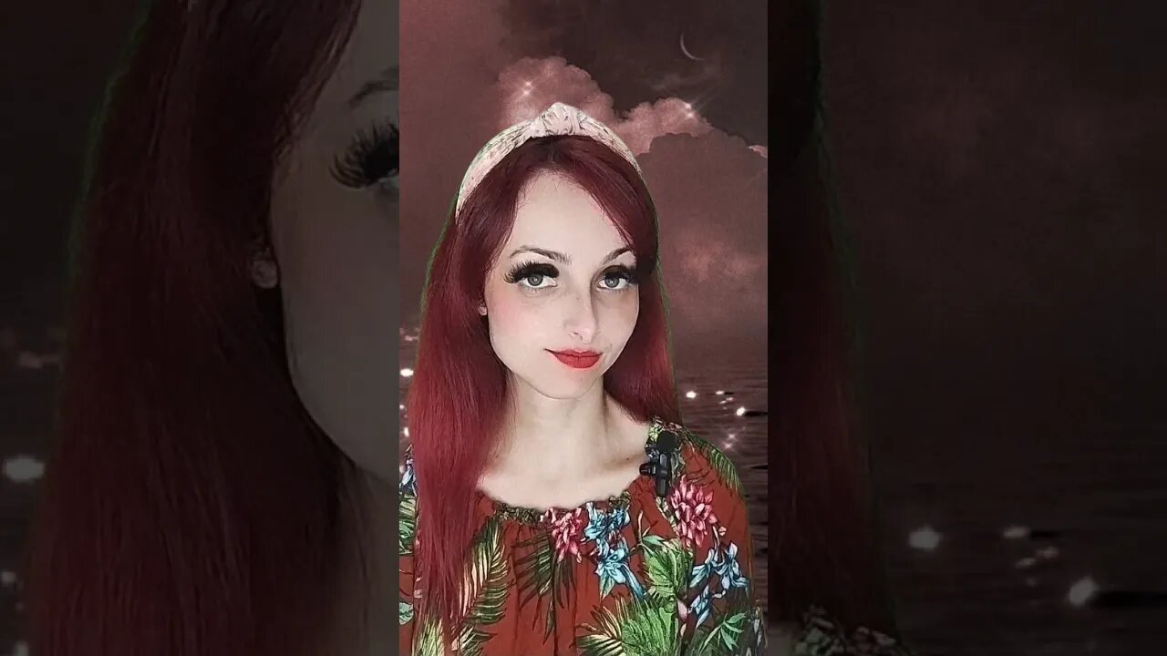 Palavra de benção 📖 2 Samuel 23:5