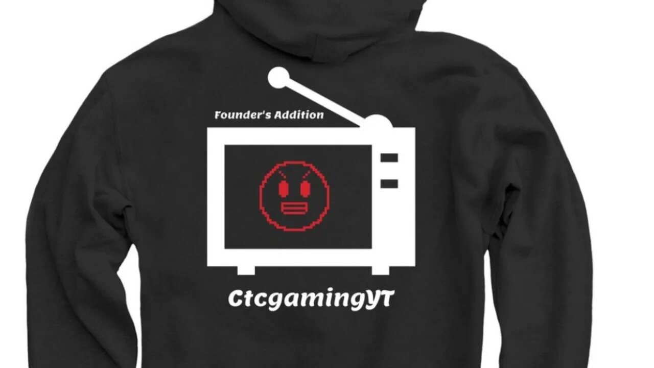 are you felling it now mr crabs