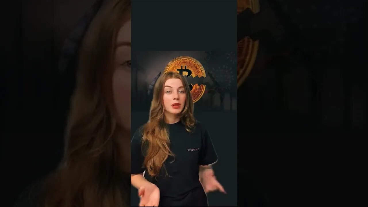 Ce este Halving-ul și de ce este important