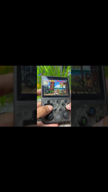 Back When Ryu Was Top Tier #shortvideo #youtubeshorts #streetfighter2 #sf #fgc