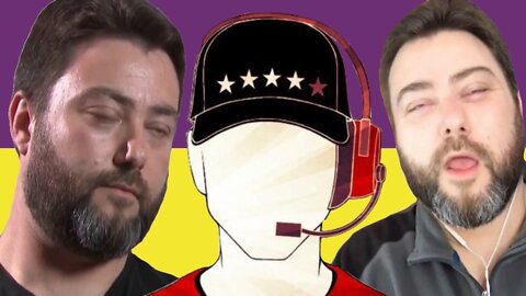 Mister Metokur vs Sargon of Akkad