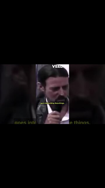 SLAVE CHILDREN UNDERGROUND GETTY MUSEUM p2 What Sound Of Freedom doesn't show you *Full Vid in Desc*