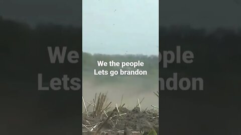 footage of the combat work of the Airborne Forces during the Russian special operation in Ukraine