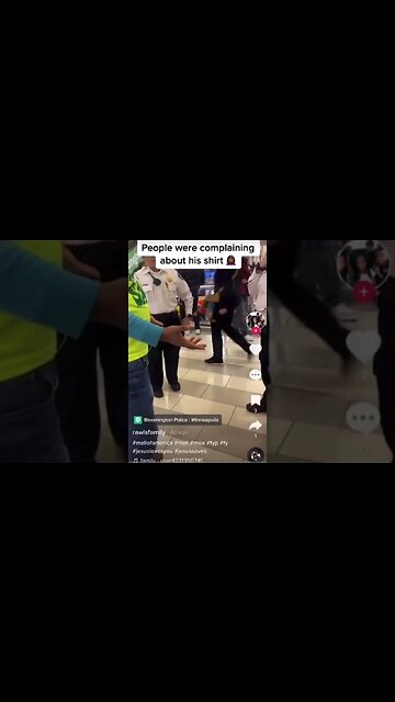 Saints we’re on our way into deep Persecution! We will continue to stand in the Lord! Jesus Christ