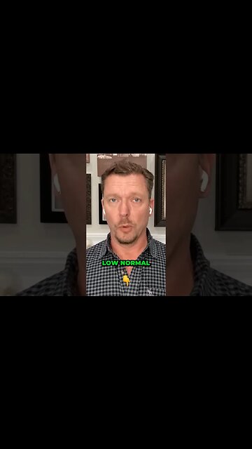 Uncovering the Diet Secret to Removing Skin Tags You Never Knew!