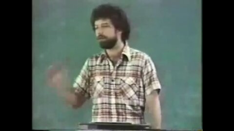 Keith Green-Devotion or Devotions? (FULL)