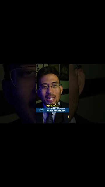 O MINISTRO QUE JOGOU CONTRA O BRASIL! #shorts