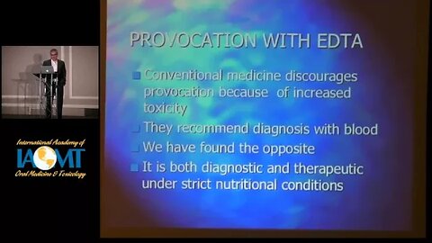 Victor Marcial-Vega, MD