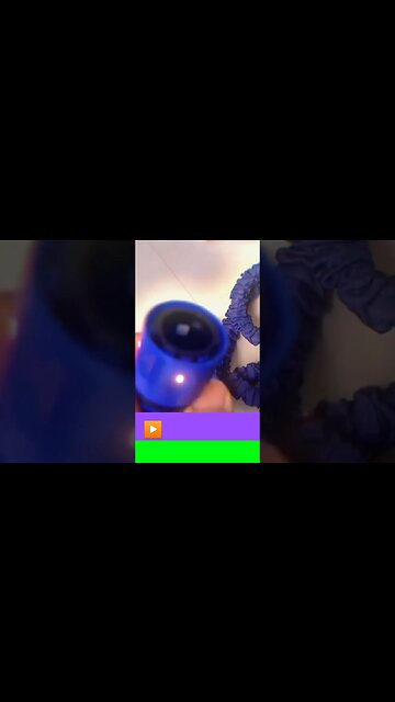 EU DISSE QUE ESSA B0$TA DE MANGUEIRA DE JARDIM NÃO FUNCIONA 😡