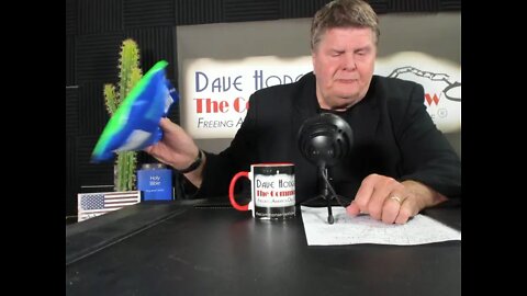 IF YOU ARE PAYING INTO A RETIREMENT ACCOUNT YOU NEED TO HEAR THIS