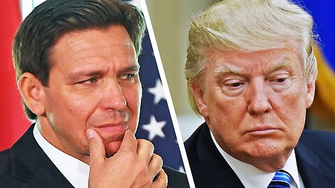 Republicans may no longer be able to actually win on the issues