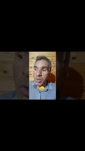 Restaurantes bons e seguros para comer dependem de seus funcionários #noticias #saibamais #dicas