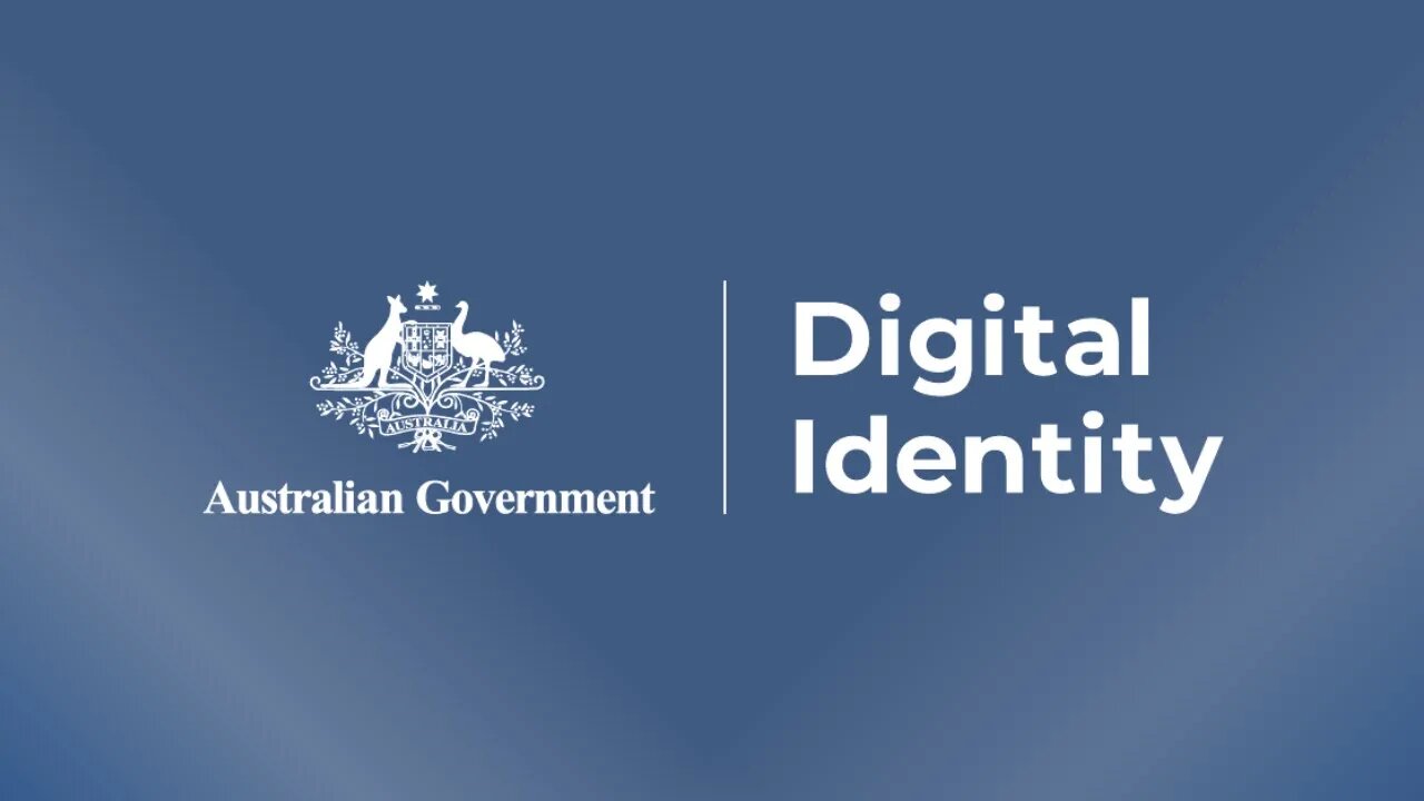 Senator Antic Exposes Australia’s Plan For Digital Currencies, Digital ID’s and Social Credit Scores