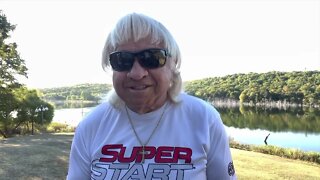 Catch a Better Life - Daily Devotional and Fishing Tip October 1st