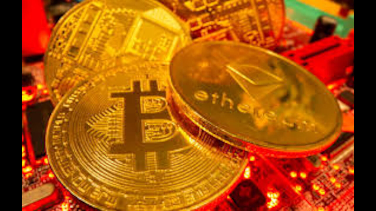 Prepare NOW for a MASSIVE BITCOIN FUD Attack! | Great Crypto News!