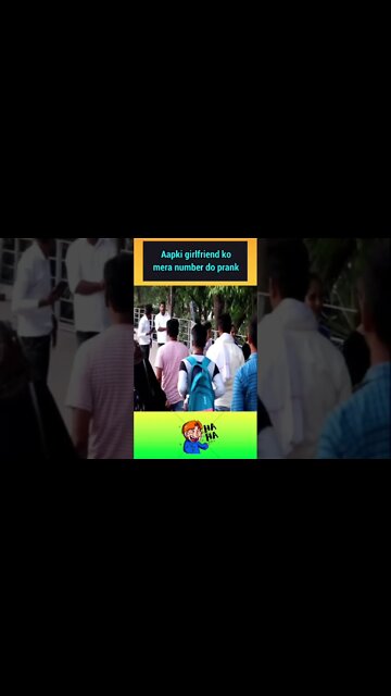 Apki girl friend #short #tranding #shortsfeed #shortvideo #shorts #trending #youtubeshortvideo