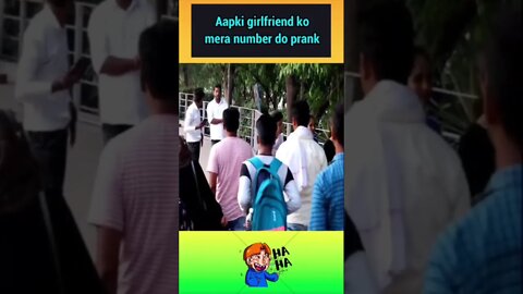 Apki girl friend #short #tranding #shortsfeed #shortvideo #shorts #trending #youtubeshortvideo