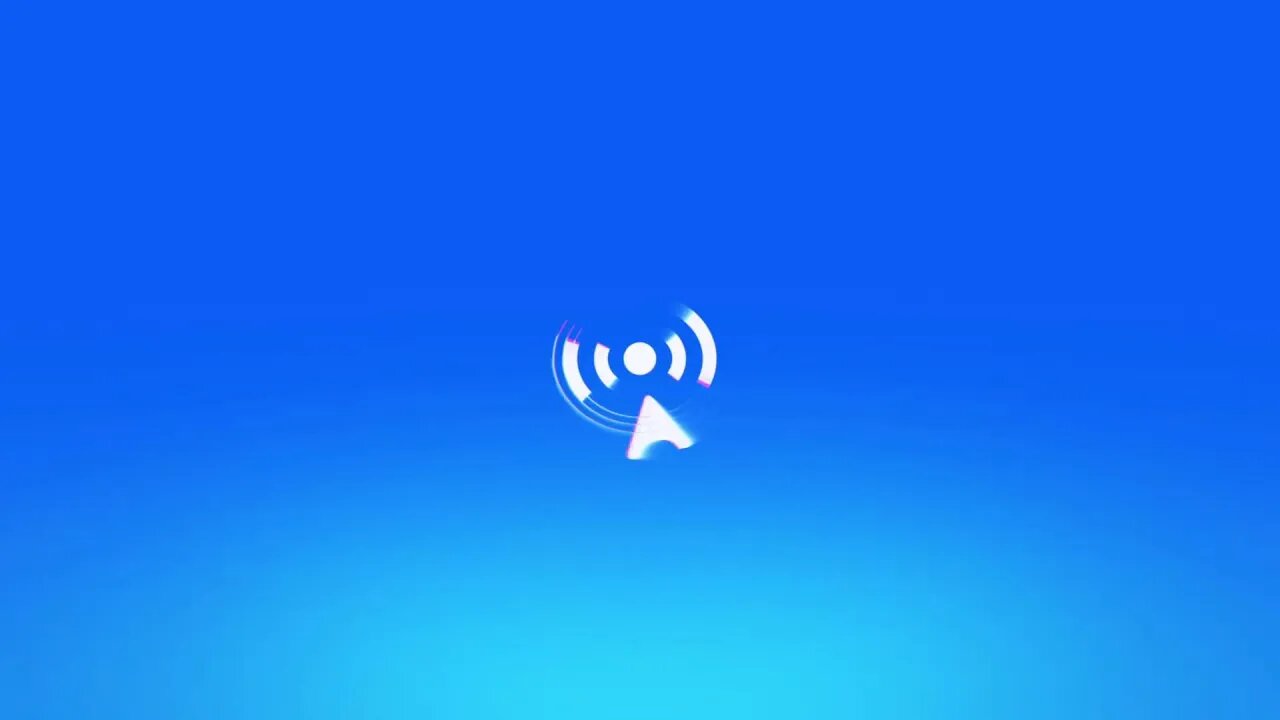 ArtsAfact TV