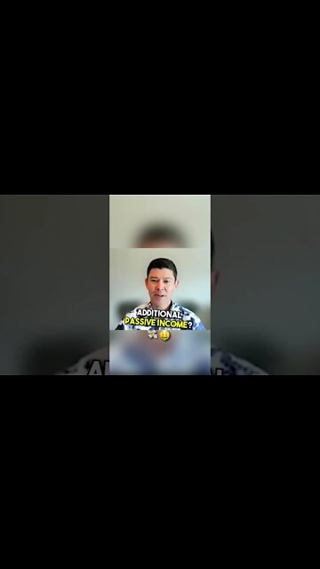 Listen to What Can Motivate Your Mind 👂🧠