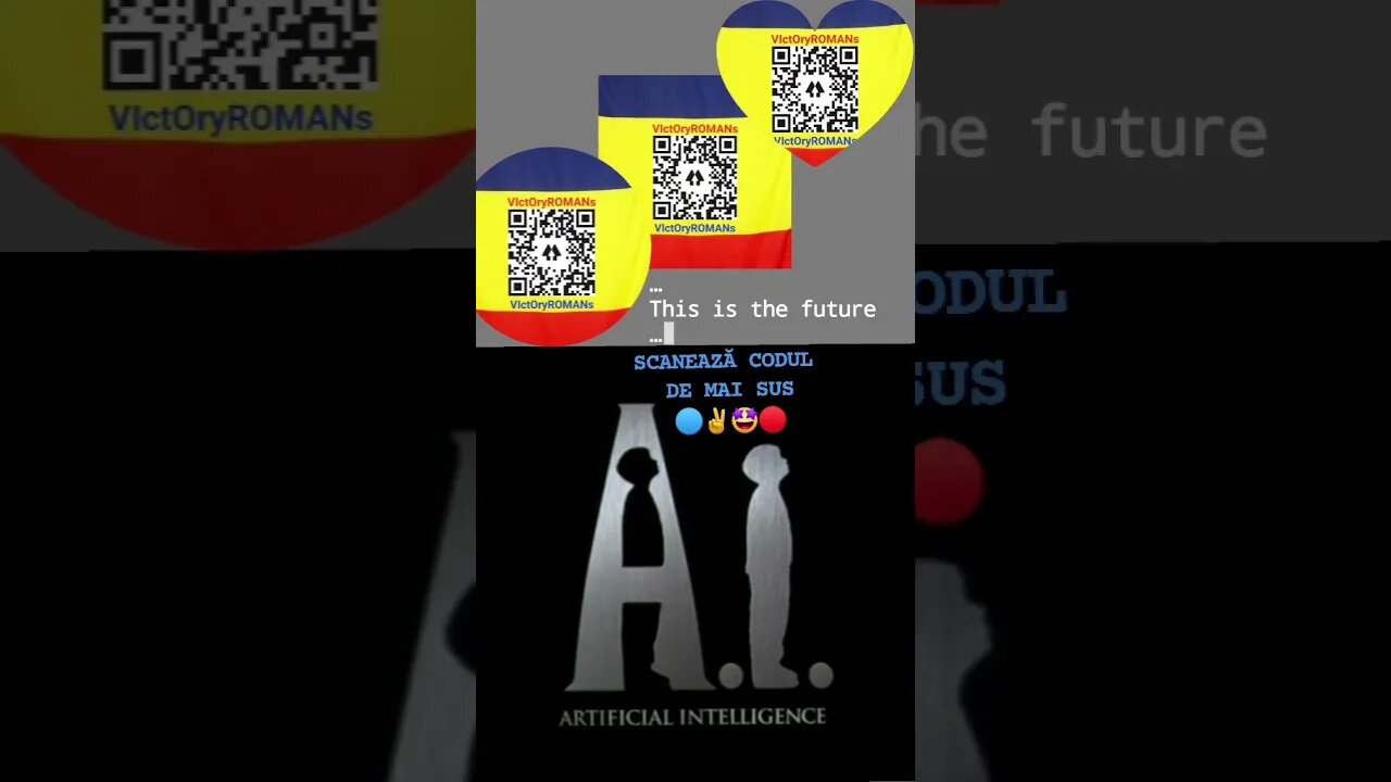 🔵🌞👍🔴MESAJ DE INTERS PUBLICULUI TÂNĂR...🎙...MUNCEȘTE CAND ALȚII DORM😴...🌙CA SĂ AI CE ALȚII VISEAZĂ🔵🤔🔴