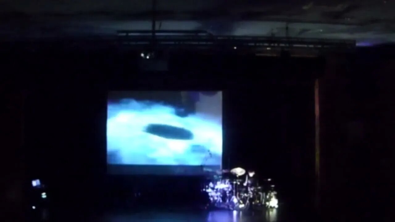 Cordura - Annurth live @ Kulturni dom Šoštanj