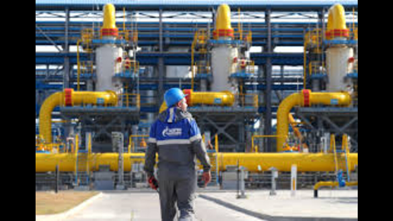 Coffee with MarkZ 07/26/2022