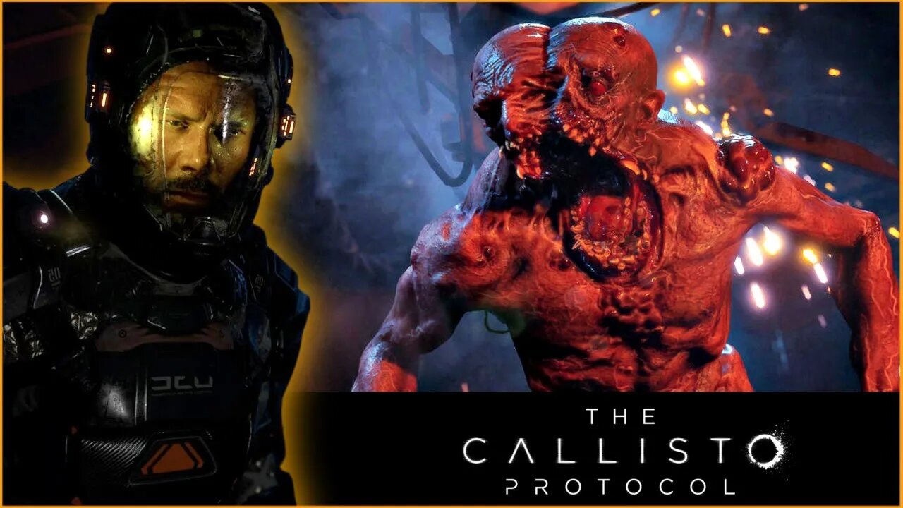 LIVE - THESE MOONS ARE INFECTED | PART 3b | HD