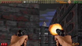 Five for Five PC FPS Gameplay Sampler -Part 2- Doom Era