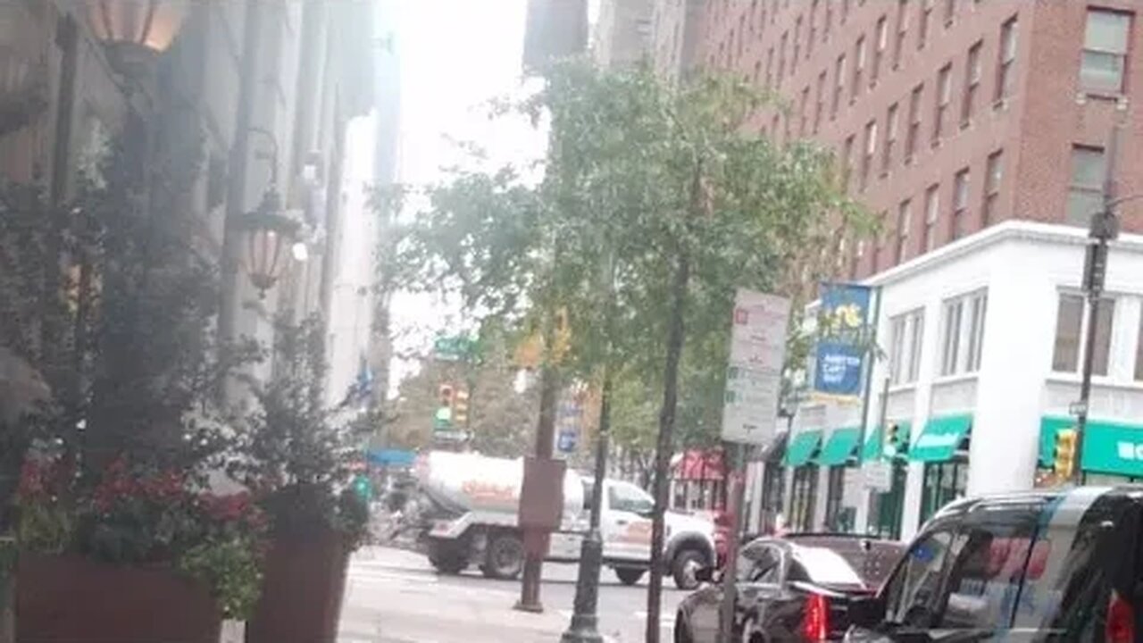 Girl, I'm Here to Slay 👑🦚👾🐙🐥🐓