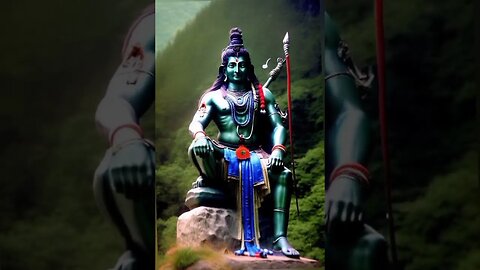 Bhole ka bhajan parvati ka pyar |shorts status |mahadev |parvati #