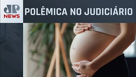 Discussão sobre descriminalização do aborto no STF divide opiniões