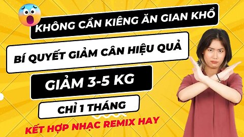 Bài Tập Aerobic cardio giảm mỡ bụng cho người mới tập | Chang Aerobic workout