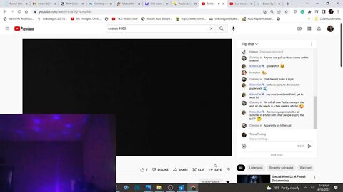injunction imminent/further action as stated to follow