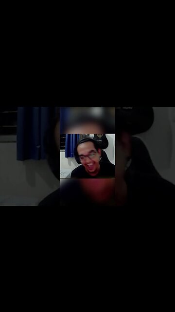 Não sou eu que estou preso com eles, eles estão presos cmg