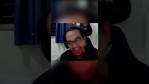 Não sou eu que estou preso com eles, eles estão presos cmg