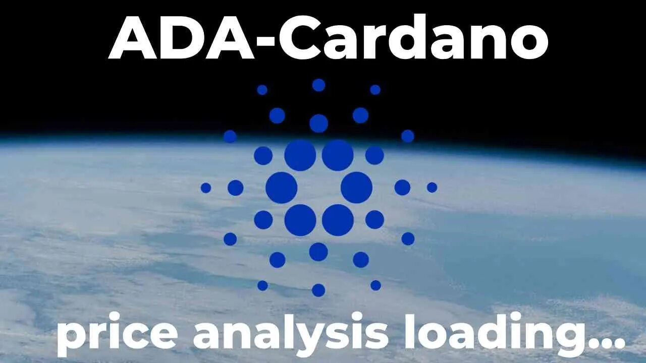 ADA showing signs of WEAKNESS!!? Cardano Price Prediction Analysis 2023 Crypto BULLISH