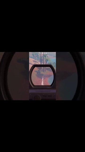 Fortnite Long distance kill. #fortnite #fortniteclips #ps #like #gaming #fortnitememes #ghoulzdream