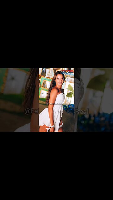 KEY ALVES DO BBB SE PARECE COM RODRIGO SIMAS?