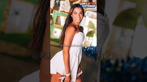 KEY ALVES DO BBB SE PARECE COM RODRIGO SIMAS?