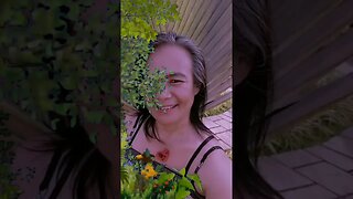 Maganda @ @everyone #everyone