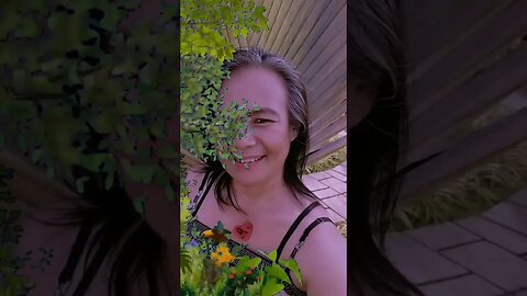 Maganda @ @everyone #everyone