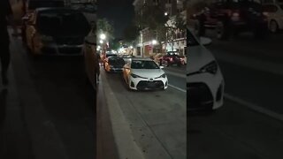 #gangstalking perp walk 11/03/2022 Pt. 5