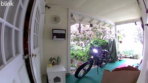 NORTH_VIDEO_DOOR_BELL_2023-04-30T14_42_20-0400.mp4