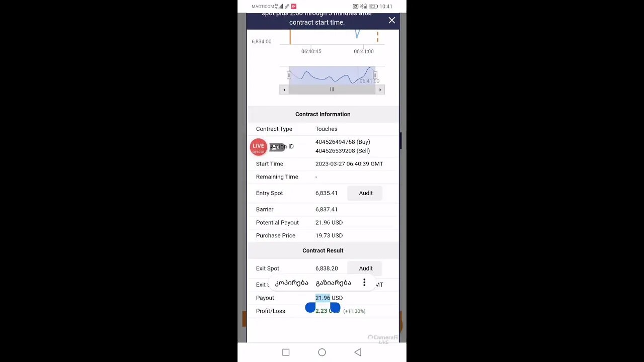 Binary NG 👉Strategy-🔴👍