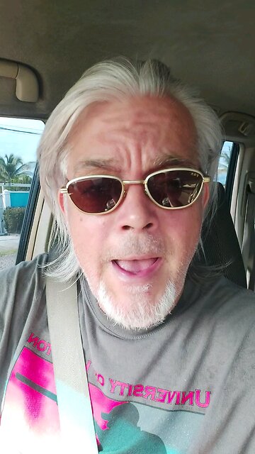 What are you listening to today?