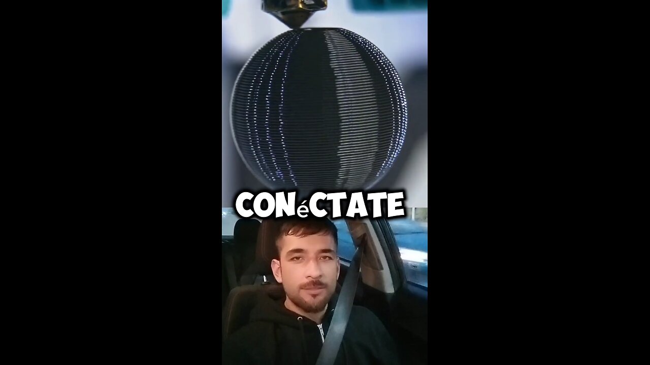 Mentiras Que Te Dices A Ti Mismo:NO NECESITO AYUDA ❌🆘