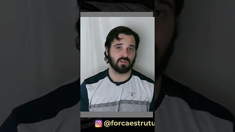 Idosos e treino de força!