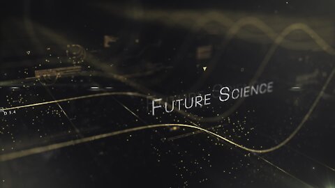 The Future Science Series Introduction
