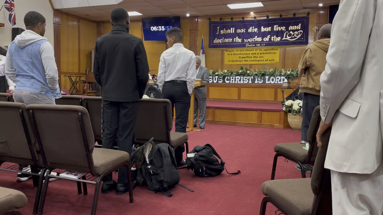 It Happens At Twilight